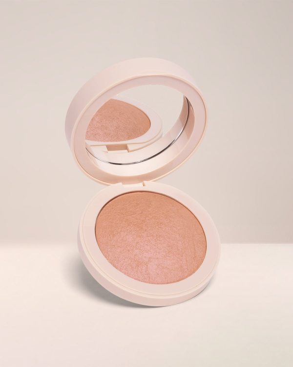 Heaven's Glow Blush - Image 5