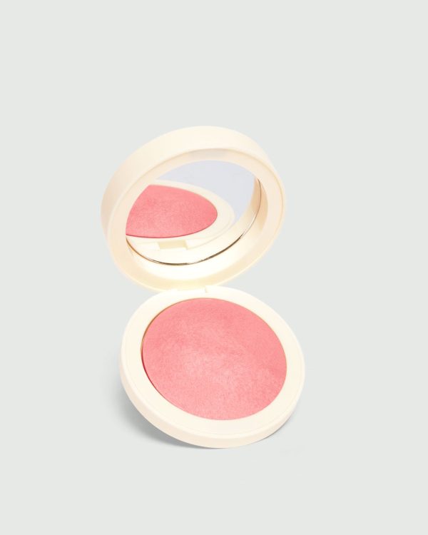 Heaven's Glow Blush - Image 9