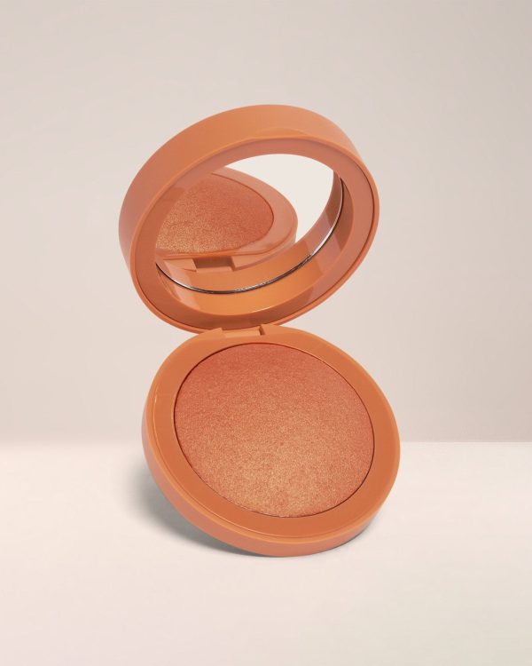 Heaven's Glow Blush - Image 6