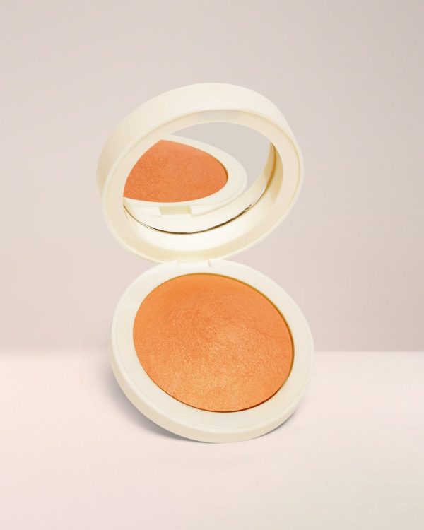 Heaven's Glow Blush - Image 8