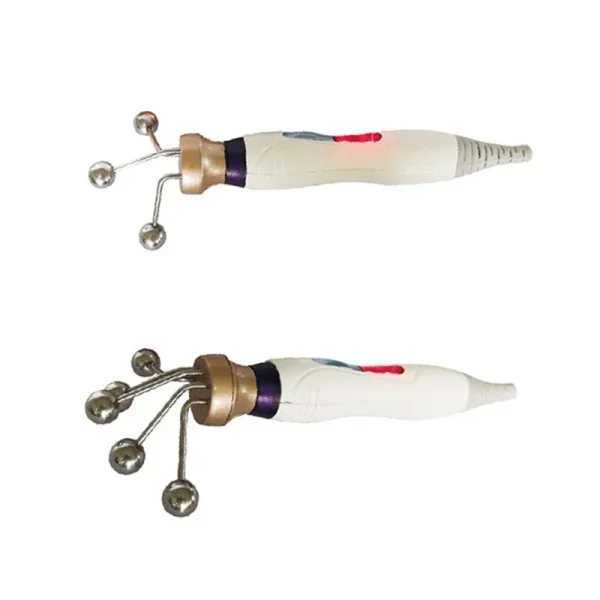 Massage skincare tools - Image 4