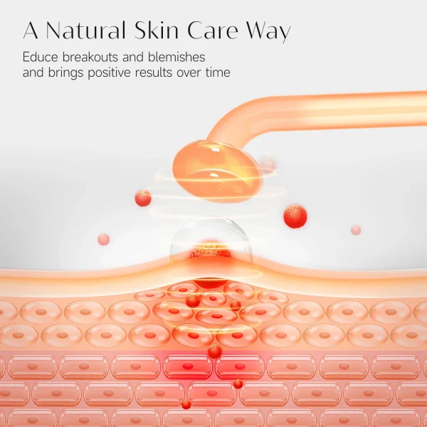 Wrinkles Remover Beauty Facial Care - Image 4