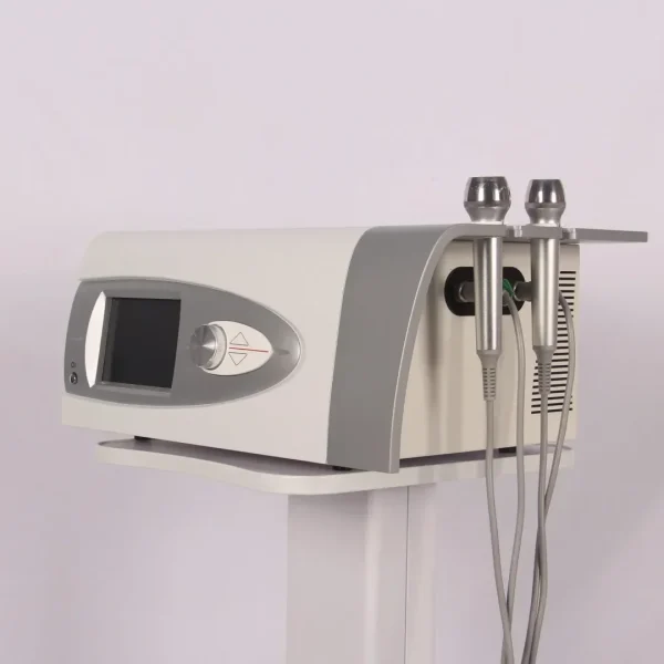 LDM Skin Rejuvenation Local Dynamic Facial Anti-aging Micro Massage - Image 5