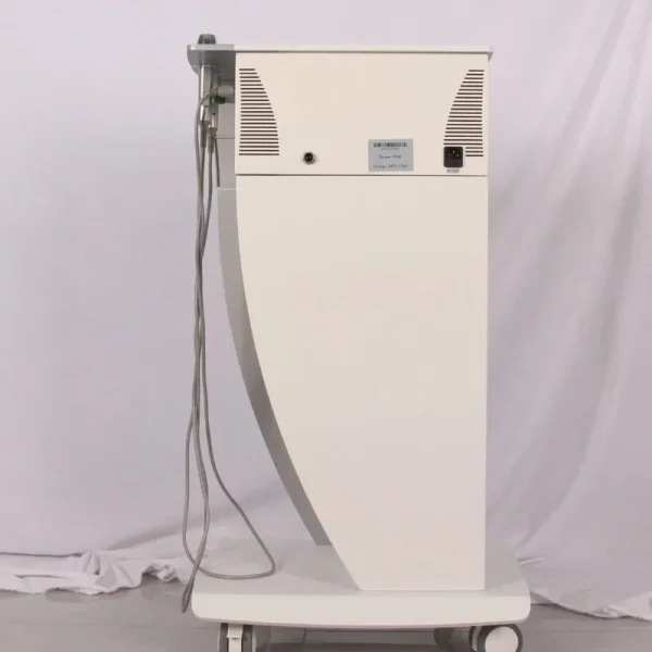 LDM Skin Rejuvenation Local Dynamic Facial Anti-aging Micro Massage - Image 3