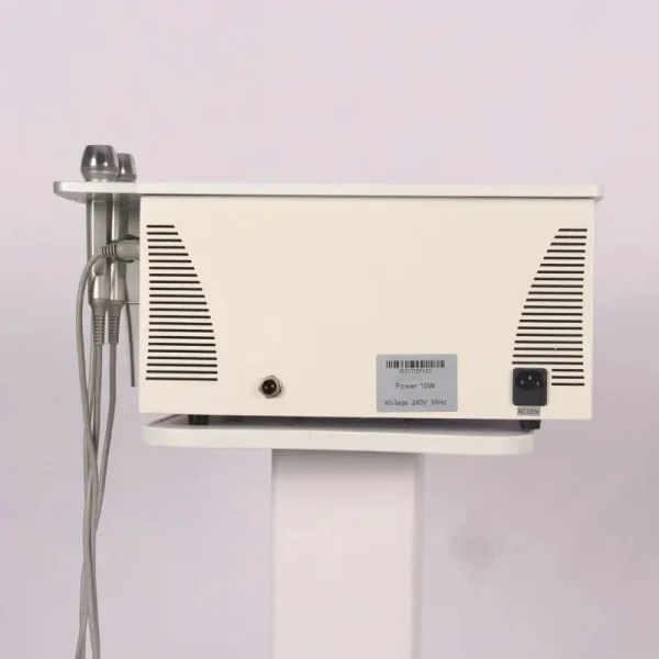 LDM Skin Rejuvenation Local Dynamic Facial Anti-aging Micro Massage - Image 4