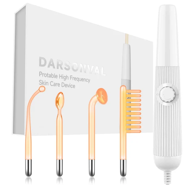 Wrinkles Remover Beauty Facial Care