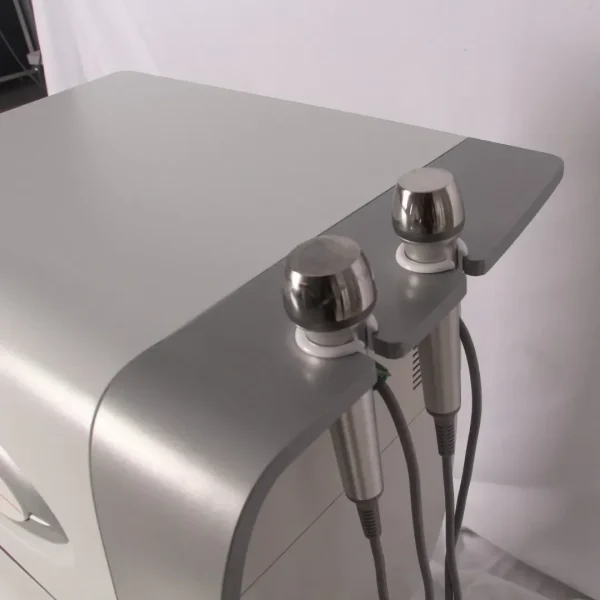 LDM Skin Rejuvenation Local Dynamic Facial Anti-aging Micro Massage - Image 6