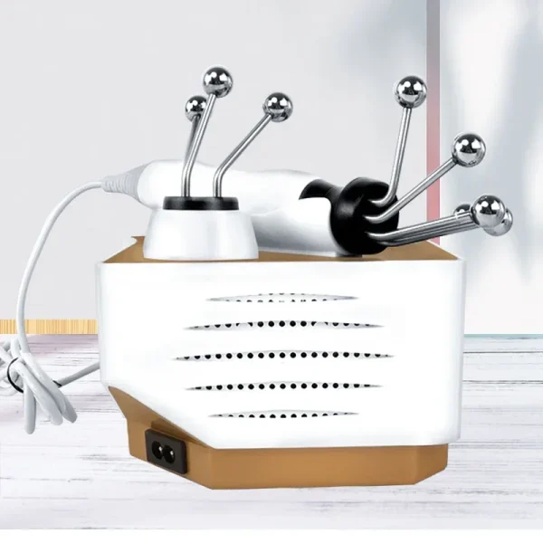Massage skincare tools - Image 5