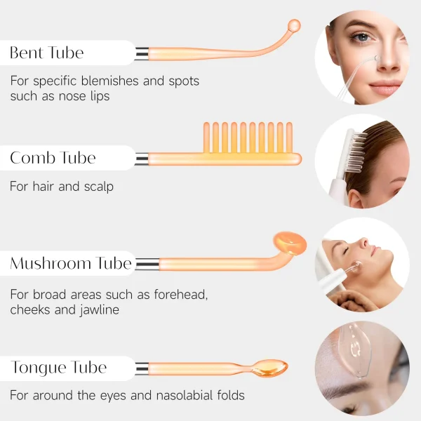 Wrinkles Remover Beauty Facial Care - Image 3
