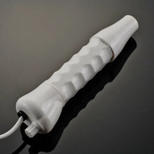 7in1 High Frequency Electrode Wand - Image 5