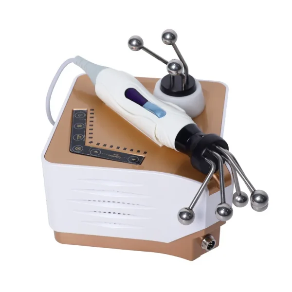 Massage skincare tools