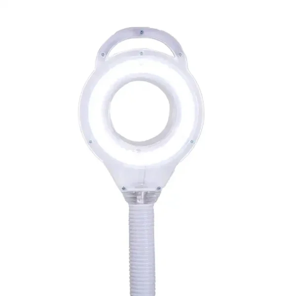 Beauty Cold Light Multifunction Desk Lamp - Image 4