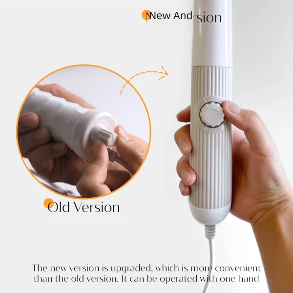 Wrinkles Remover Beauty Facial Care - Image 2
