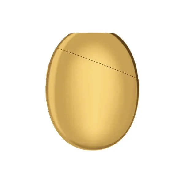 Ultrasound beauty device - Image 6