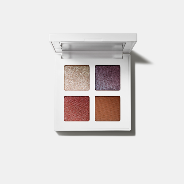 Glam Quad - Image 4