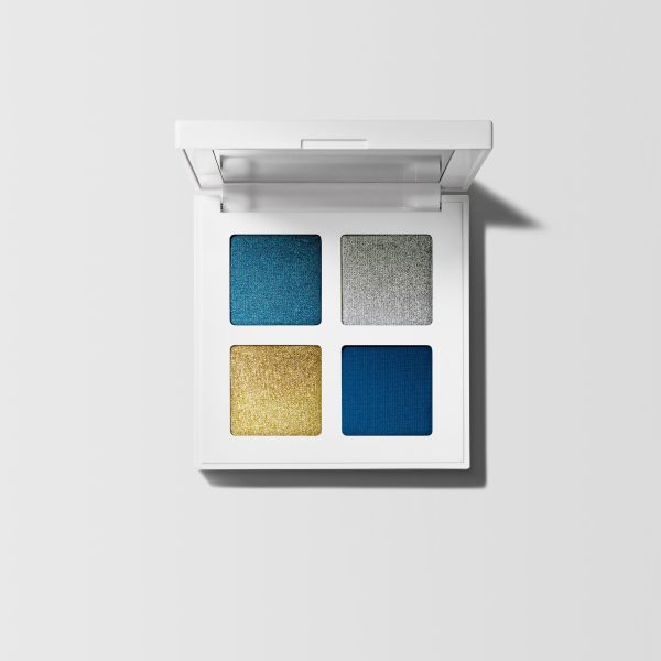 Glam Quad - Image 3
